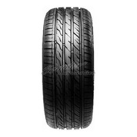 1X Reifen 295/35 R21 TL 107V Sommerreifen Landsail LS-588
