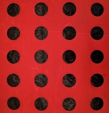 SALDI ARTE  COZZANI Quadro Infinito contemporary Art 50% Black Friday ,40x30