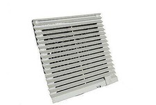 RITTAL SK3323107 Fan and Filter Unit Fan filter fan