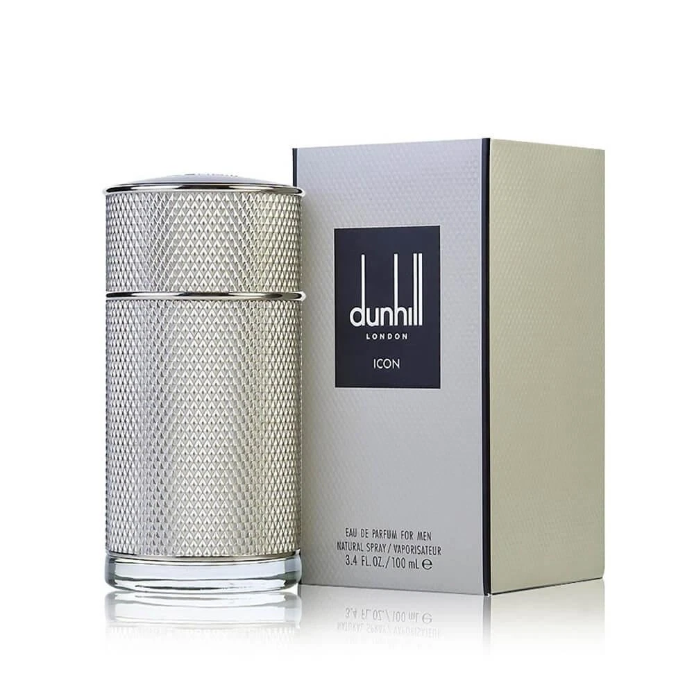 dunhill 香水| eBay