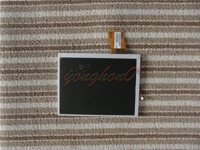 1PC 7.0'' 800×600 Resolution A070SN01 V1 LCD Screen Panel *cc