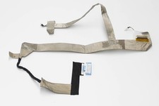681972-001 Hp Display Cable Full High Definition For Uma Models "Grade A"