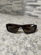Nike Brazen Shadow Sunglasses CT8228 233 59 16 130 Brown Glasses Only 