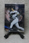 AARON JUDGE ROOKIE CARD 2015 Bowman's Best NEW YORK YANKEES Star HR CHAMPION
