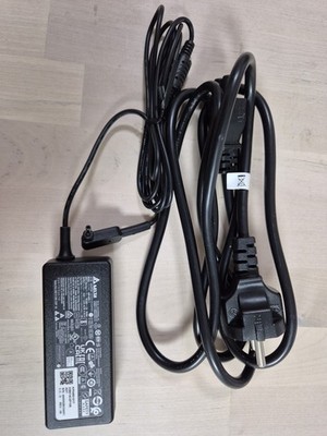 ACER KP.04501.017  Netzteil 19V 2.37A 45W