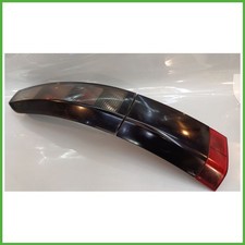 Rücklicht Rückleuchte Links SX OPEL MERIVA X03 2003 2010 93184712