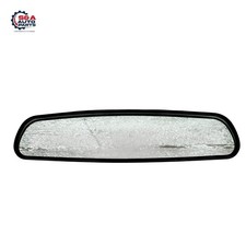 FORD BRONCO SPORT 2021-2024 Rear View Mirror OEM