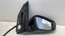 Retroviseur droit (ou coque) Volkswagen POLO