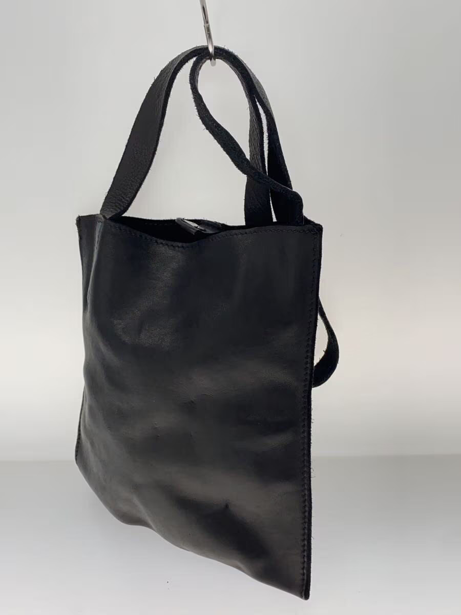GUIDI Shoulder Bag Leather Black from Japan | eBay GUIDI Shoulder Bag Leather Black from Japan | eBay