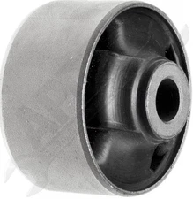 APDTY 146022 Bushing
