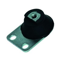 Silenblock Kompatibel Stihl 064, 066, MS-640, 660