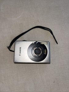 Canon Ixus 700 | eBay Canon Ixus 700 | eBay