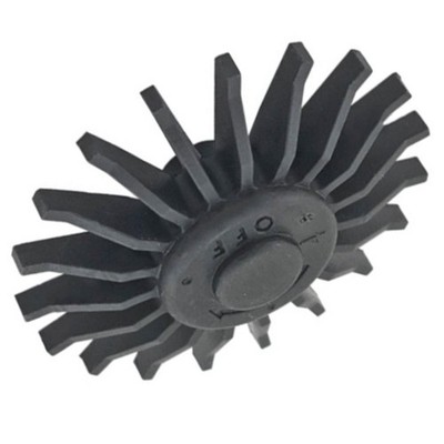 Winkelschleifer Separator kompatibel mit für DeWalt N055787 für DWE46102 Model