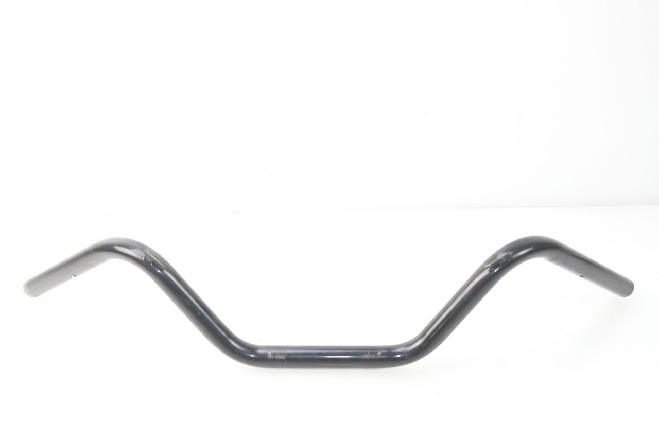 LENKER - EUROCKA FIFTY 50 (2013 - 2022)