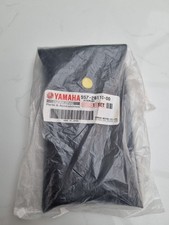 YAMAHA Midnight Star Tool Kit, 2, 5S7-28110-00 OEM XVS950