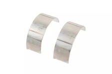 Genuine Gm Connecting Rod Bearing 12735504