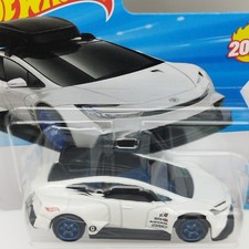 Toyota Century (Import Japon, Kyosho) 1/43e