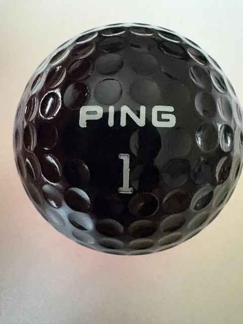 ping eye ball products for sale | eBay