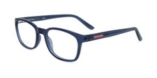 Pierre Cardin P.C. 6250 Blue 53/19/140 MAN Eyewear Frame