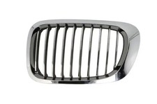 Calandre BMW 3,3