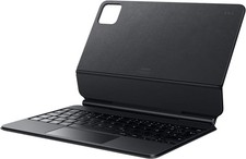 Xiaomi Pad 8/8 Pro Keyboard Tastatur | QWERTZ...