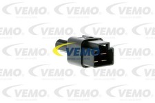 VEMO Bremslichtschalter INFINITI passend für Nissan RENAULT