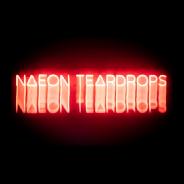 Neon Teardops Testimony - Image 3