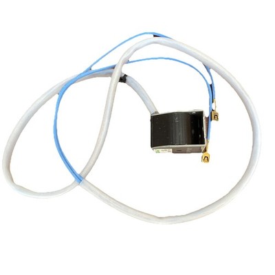 Stiebel Eltron 313476 is a high-pressure (HP) automatic reset pressure switch