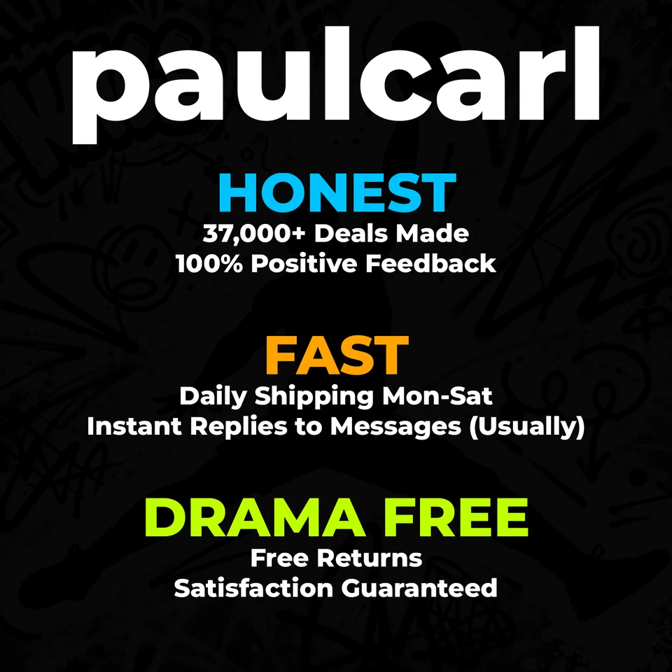 Tarjeta de béisbol Joey Votto Rookie #RV4 2008 Topps Kmart Cincinnati Reds MLB Foto 4 de 4