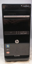 Whitebox (AMD A6-3620/8 GB RAM/512 GB SSD) - ...