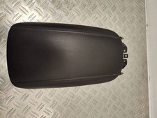 Ford Mondeo MK V 2016 Armlehne DS73F045C74 NRT2392