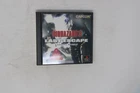 Biohazard 3 Last Escape Sony PlayStation JP Import JPN