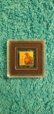 Goldbarren / 1/1000 Oz / 999er Feingold