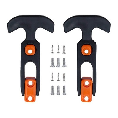 Cooler Latch Replacements Durable Cooler Replacement Lid Latches