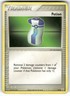 Potion (Minun) EX Trainer Kit 2: Plusle & Minun Common Pokemon Moderately played