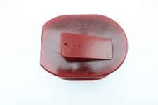 Boite à air KAWASAKI Z 1000 2003 à 2006 - photo 1