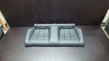 BMW 4 G22 G23 G24 G26 2023 R�cksitzbank 7496205 TSL12270