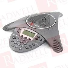 POLYCOM 2200-15660-001 / 220015660001 (NEW IN BOX)