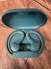 JLAB Bluetooth/Wireless headphones - ONLY USED ONCE