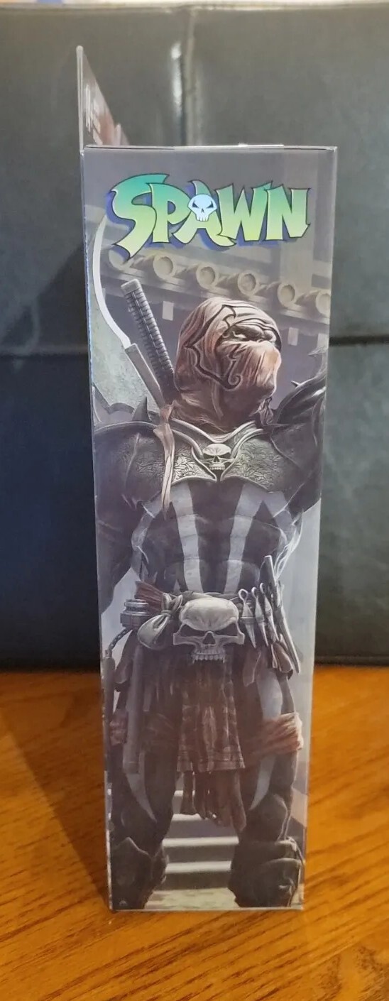 Foto 4 di 6