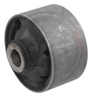 A.B.S. 270849 Lagerung, Lenker Vorne Links Rechts Oben FüR Hyundai KIA