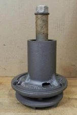 Cummins NHE-220 NH-250 NH-250B Low MT fan new 6-Cyl water pump AR04548