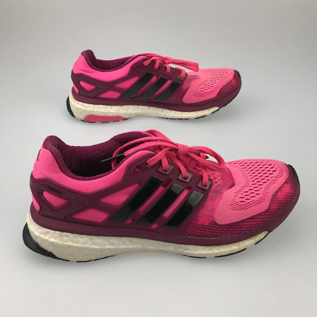 Adidas energy boost womens amazon cheap