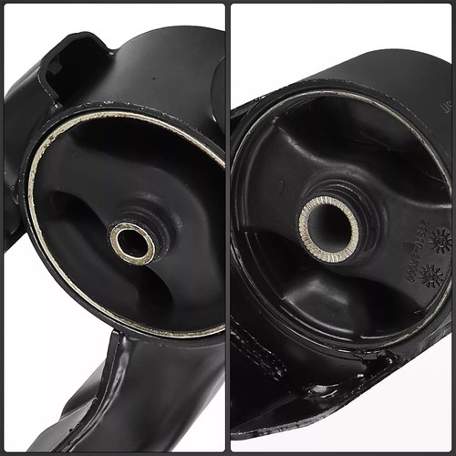 4x Engine Motor & Transmission Mount for Hyundai Sonata 2011-2014 2.4L Automatic - Picture 8 of 9