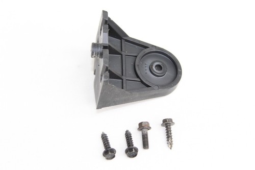 Bose 301 Series II Replacement 3" Tweeter & Screws ** Tests Good - Picture 6 of 8