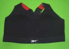 Reebok Pureove Women's Sports Bra - Size XS Medium FL2006