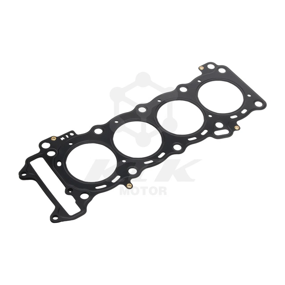 Junta de culata US Deliver para Suzuki GSXR600 2006-2024 GSX-R 600 2007 2008 Foto 2 de 4