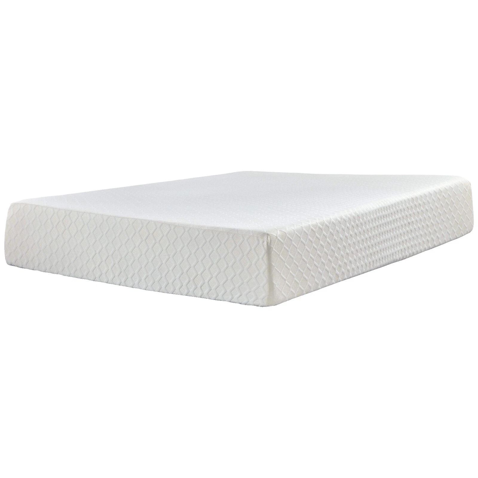 Colchones Ashley Furniture Queen