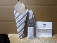 KUHN RIKON SHEARS, BRAND NEW IN SEALED PACKAGE. LOW BIN!