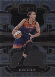 Diana Taurasi Rookie Card | eBay